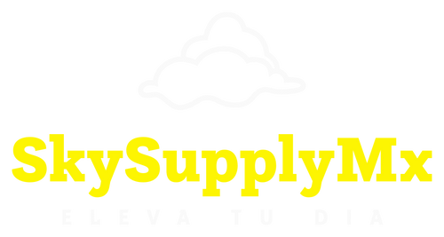 Sky Supply